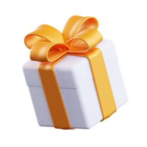 Social Share - Jupiter X Live Demo