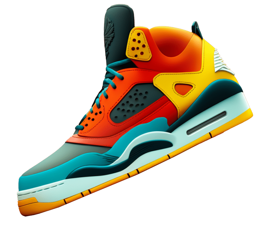 Animated Gradient - Jupiter X Live Demo